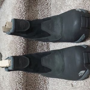 Men's boots